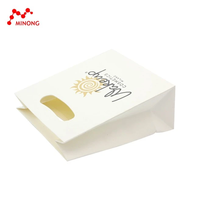 China Paper Bag