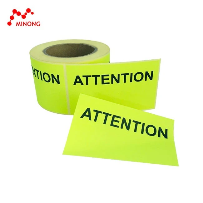 Paper Bag wholesale