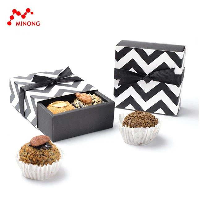tissue paper inside gift box china suppliers