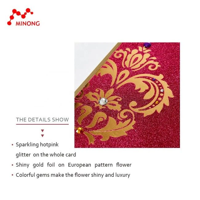 Paper Bag wholesale