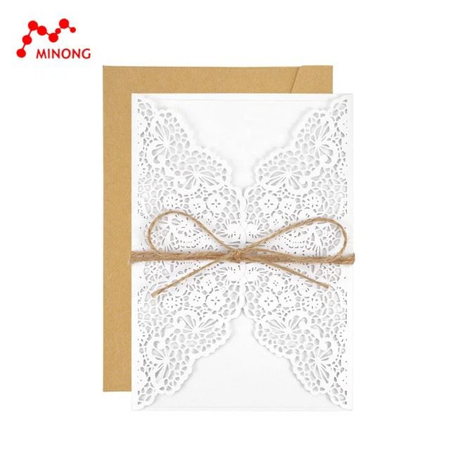 Paper Bag wholesale