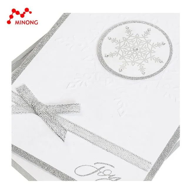 Paper Bag supplier