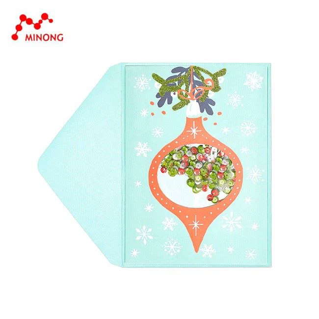 Paper Bag wholesale